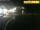 Webcam in Calella, 0.4 mi away
