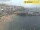 Webcam in Calella, 7 mi away