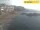 Webcam in Calella, 17.8 km