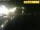 Webcam in Calella, 2.9 mi away