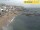 Webcam in Calella, 6.9 mi away