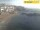 Webcam in Calella, 53.3 km