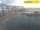 Webcam in Calella, 7.6 mi away