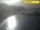 Webcam in Calella, 3.5 km