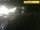 Webcam in Calella, 7.4 km