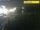 Webcam in Calella, 7 mi away