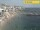 Webcam in Calella, 17.9 km entfernt