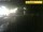 Webcam in Calella, 3.5 km