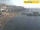 Webcam in Calella, 25.5 km