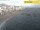 Webcam in Calella, 3.5 km