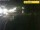 Webcam in Calella, 0.4 mi away