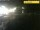 Webcam in Calella, 3.8 mi away