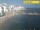 Webcam in Calella, 1.4 mi away