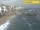 Webcam in Calella, 9.8 km entfernt