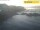Webcam in Calella, 19.7 km