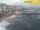 Webcam in Calella, 17.9 km entfernt