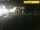 Webcam in Calella, 0.4 mi away