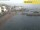 Webcam in Calella, 0.4 mi away