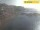 Webcam in Calella, 5.3 mi away