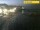 Webcam in Calella, 17.8 km