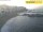 Webcam in Calella, 0.4 mi away
