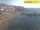 Webcam in Calella, 10.8 km