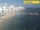 Webcam in Calella, 10.8 km
