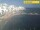 Webcam in Calella, 18.3 km