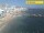 Webcam in Calella, 18.1 km