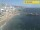 Webcam in Calella, 25.5 km