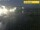 Webcam in Calella, 10.8 km