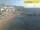 Webcam in Calella, 18.1 km