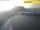 Webcam in Calella, 2.7 mi away