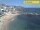 Webcam in Calella, 7.6 mi away