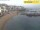 Webcam in Calella, 7.6 mi away