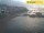 Webcam in Calella, 7.6 mi away