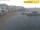 Webcam in Calella, 19.8 km