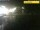 Webcam in Calella, 7.4 km