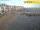 Webcam in Calella, 7.6 mi away