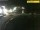 Webcam in Calella, 0.4 mi away