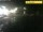 Webcam in Calella, 3.5 km entfernt