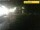 Webcam in Calella, 25.5 km entfernt