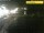 Webcam in Calella, 0.4 mi away
