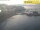 Webcam in Calella, 9.8 km