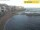 Webcam in Calella, 6.9 mi away