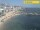 Webcam in Calella, 17.9 km