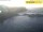 Webcam in Calella, 17.9 km