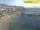 Webcam in Calella, 7.1 km entfernt
