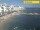 Webcam in Calella, 7.6 mi away