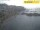 Webcam in Calella, 25.5 km